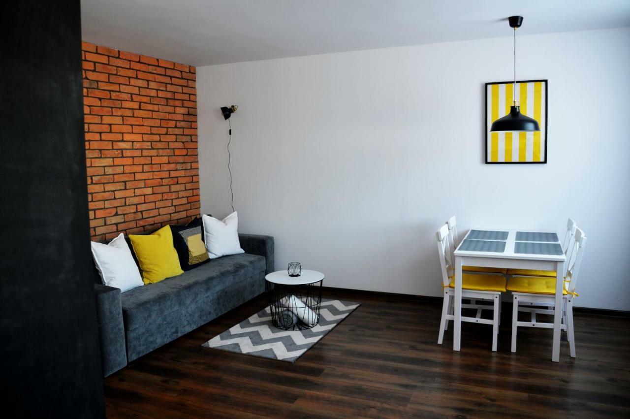 Apartament Izerski Klimat Swieradow-Zdroj Bagian luar foto
